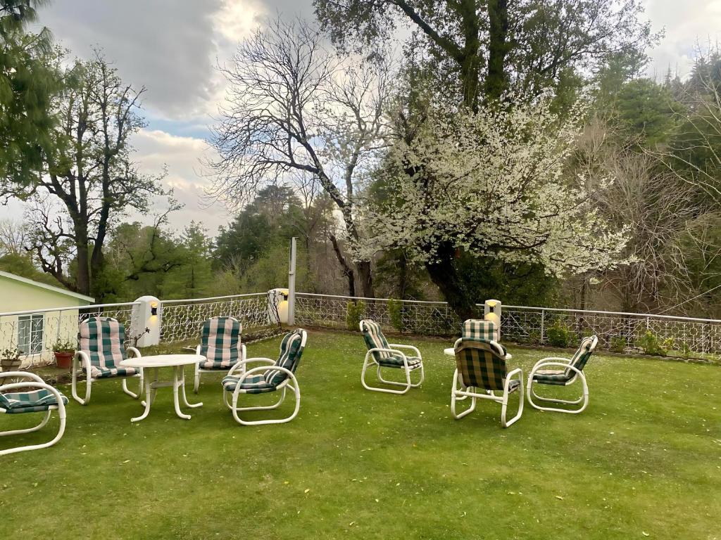 Pinemont gallery 7